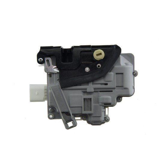 ΗΛΕΚΤΡΟΜΑΓΝΗΤΙΚΗ ΚΛΕΙΔΑΡΙΑ ΓΙΑ SEAT ALTEA 2004>/ALTEA XL 2006>/TOLEDO 2006> ΠΙΣΩ ΑΡΙΣΤΕΡΗ orig.1P0839015-NTY-EZC-VW-017/AJ