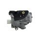 ΗΛΕΚΤΡΟΜΑΓΝΗΤΙΚΗ ΚΛΕΙΔΑΡΙΑ ΓΙΑ SEAT ALTEA 2004>/ALTEA XL 2006>/TOLEDO 2006> ΠΙΣΩ ΑΡΙΣΤΕΡΗ orig.1P0839015-NTY-EZC-VW-017/AJ