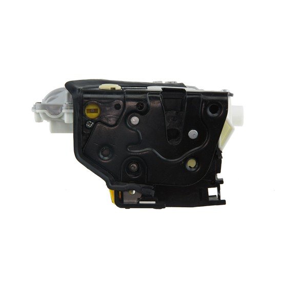 ΗΛΕΚΤΡΟΜΑΓΝΗΤΙΚΗ ΚΛΕΙΔΑΡΙΑ ΓΙΑ SEAT ALTEA 2004>/ALTEA XL 2006>/TOLEDO 2006> ΠΙΣΩ ΑΡΙΣΤΕΡΗ orig.1P0839015-NTY-EZC-VW-017/AJ
