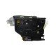 ΗΛΕΚΤΡΟΜΑΓΝΗΤΙΚΗ ΚΛΕΙΔΑΡΙΑ ΓΙΑ SEAT ALTEA 2004>/ALTEA XL 2006>/TOLEDO 2006> ΠΙΣΩ ΑΡΙΣΤΕΡΗ orig.1P0839015-NTY-EZC-VW-017/AJ