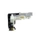 ΗΛΕΚΤΡΟΜΑΓΝΗΤΙΚΗ ΚΛΕΙΔΑΡΙΑ ΓΙΑ SEAT ALTEA 2004>/ALTEA XL 2006>/TOLEDO 2006> ΠΙΣΩ ΑΡΙΣΤΕΡΗ orig.1P0839015-NTY-EZC-VW-017/AJ