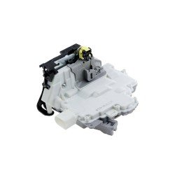 ΗΛΕΚΤΡΟΜΑΓΝΗΤΙΚΗ ΚΛΕΙΔΑΡΙΑ ΓΙΑ SEAT ALTEA 2004>/ALTEA XL 2006>/TOLEDO 2006> ΠΙΣΩ ΔΕΞΙΑ orig.1P0839015-NTY-EZC-VW-018/AJ ΗΛΕΚΤΡΟΜΑΓΝΗΤΙΚΗ ΚΛΕΙΔΑΡΙΑ ΓΙΑ SEAT ALTEA 2004>/ALTEA XL 2006>/TOLEDO 2006> ΠΙΣΩ ΔΕΞΙΑ orig.1P0839015-NTY-EZC-VW-018/AJ