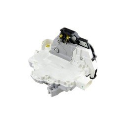 ΗΛΕΚΤΡΟΜΑΓΝΗΤΙΚΗ ΚΛΕΙΔΑΡΙΑ ΓΙΑ AUDI A4 >08/SEAT EXEO 08> ΕΜΠΡΟΣ ΑΡΙΣΤΕΡΗ orig.8E1837015AA-NTY-EZC-VW-019/AJ ΗΛΕΚΤΡΟΜΑΓΝΗΤΙΚΗ ΚΛΕΙΔΑΡΙΑ ΓΙΑ AUDI A4 >08/SEAT EXEO 08> ΕΜΠΡΟΣ ΑΡΙΣΤΕΡΗ orig.8E1837015AA-NTY-EZC-VW-019/AJ