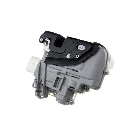 ΗΛΕΚΤΡΟΜΑΓΝΗΤΙΚΗ ΚΛΕΙΔΑΡΙΑ ΓΙΑ AUDI A4 >08/SEAT EXEO 08> ΕΜΠΡΟΣ ΑΡΙΣΤΕΡΗ orig.8E1837015AA-NTY-EZC-VW-019/AJ ΗΛΕΚΤΡΟΜΑΓΝΗΤΙΚΗ ΚΛΕΙΔΑΡΙΑ ΓΙΑ AUDI A4 >08/SEAT EXEO 08> ΕΜΠΡΟΣ ΑΡΙΣΤΕΡΗ orig.8E1837015AA-NTY-EZC-VW-019/AJ