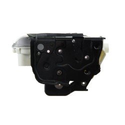 ΗΛΕΚΤΡΟΜΑΓΝΗΤΙΚΗ ΚΛΕΙΔΑΡΙΑ ΓΙΑ AUDI A4 >08/SEAT EXEO 08> ΕΜΠΡΟΣ ΑΡΙΣΤΕΡΗ orig.8E1837015AA-NTY-EZC-VW-019/AJ ΗΛΕΚΤΡΟΜΑΓΝΗΤΙΚΗ ΚΛΕΙΔΑΡΙΑ ΓΙΑ AUDI A4 >08/SEAT EXEO 08> ΕΜΠΡΟΣ ΑΡΙΣΤΕΡΗ orig.8E1837015AA-NTY-EZC-VW-019/AJ