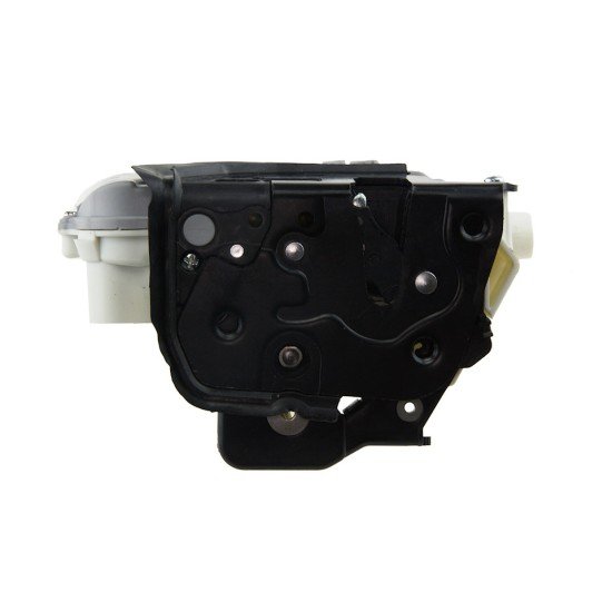 ΗΛΕΚΤΡΟΜΑΓΝΗΤΙΚΗ ΚΛΕΙΔΑΡΙΑ ΓΙΑ AUDI A4 >08/SEAT EXEO 08> ΕΜΠΡΟΣ ΑΡΙΣΤΕΡΗ orig.8E1837015AA-NTY-EZC-VW-019/AJ ΗΛΕΚΤΡΟΜΑΓΝΗΤΙΚΗ ΚΛΕΙΔΑΡΙΑ ΓΙΑ AUDI A4 >08/SEAT EXEO 08> ΕΜΠΡΟΣ ΑΡΙΣΤΕΡΗ orig.8E1837015AA-NTY-EZC-VW-019/AJ