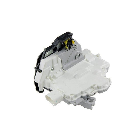 ΗΛΕΚΤΡΟΜΑΓΝΗΤΙΚΗ ΚΛΕΙΔΑΡΙΑ ΓΙΑ AUDI A4 >08/SEAT EXEO 08> ΕΜΠΡΟΣ ΔΕΞΙΑ orig.8E1837016AA-NTY-EZC-VW-020/AJ ΗΛΕΚΤΡΟΜΑΓΝΗΤΙΚΗ ΚΛΕΙΔΑΡΙΑ ΓΙΑ AUDI A4 >08/SEAT EXEO 08> ΕΜΠΡΟΣ ΔΕΞΙΑ orig.8E1837016AA-NTY-EZC-VW-020/AJ