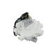 ΗΛΕΚΤΡΟΜΑΓΝΗΤΙΚΗ ΚΛΕΙΔΑΡΙΑ ΓΙΑ AUDI A4 >08/SEAT EXEO 08> ΕΜΠΡΟΣ ΔΕΞΙΑ orig.8E1837016AA-NTY-EZC-VW-020/AJ ΗΛΕΚΤΡΟΜΑΓΝΗΤΙΚΗ ΚΛΕΙΔΑΡΙΑ ΓΙΑ AUDI A4 >08/SEAT EXEO 08> ΕΜΠΡΟΣ ΔΕΞΙΑ orig.8E1837016AA-NTY-EZC-VW-020/AJ