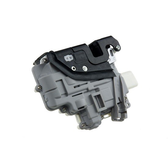 ΗΛΕΚΤΡΟΜΑΓΝΗΤΙΚΗ ΚΛΕΙΔΑΡΙΑ ΓΙΑ AUDI A4 >08/SEAT EXEO 08> ΕΜΠΡΟΣ ΔΕΞΙΑ orig.8E1837016AA-NTY-EZC-VW-020/AJ ΗΛΕΚΤΡΟΜΑΓΝΗΤΙΚΗ ΚΛΕΙΔΑΡΙΑ ΓΙΑ AUDI A4 >08/SEAT EXEO 08> ΕΜΠΡΟΣ ΔΕΞΙΑ orig.8E1837016AA-NTY-EZC-VW-020/AJ