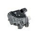 ΗΛΕΚΤΡΟΜΑΓΝΗΤΙΚΗ ΚΛΕΙΔΑΡΙΑ ΓΙΑ AUDI A4 >08/SEAT EXEO 08> ΕΜΠΡΟΣ ΔΕΞΙΑ orig.8E1837016AA-NTY-EZC-VW-020/AJ ΗΛΕΚΤΡΟΜΑΓΝΗΤΙΚΗ ΚΛΕΙΔΑΡΙΑ ΓΙΑ AUDI A4 >08/SEAT EXEO 08> ΕΜΠΡΟΣ ΔΕΞΙΑ orig.8E1837016AA-NTY-EZC-VW-020/AJ