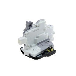 ΗΛΕΚΤΡΟΜΑΓΝΗΤΙΚΗ ΚΛΕΙΔΑΡΙΑ ΓΙΑ AUDI A4 >08/SEAT EXEO 08> ΠΙΣΩ ΑΡΙΣΤΕΡΗ orig.8E0839015AA-NTY-EZC-VW-021/AJ ΗΛΕΚΤΡΟΜΑΓΝΗΤΙΚΗ ΚΛΕΙΔΑΡΙΑ ΓΙΑ AUDI A4 >08/SEAT EXEO 08> ΠΙΣΩ ΑΡΙΣΤΕΡΗ orig.8E0839015AA-NTY-EZC-VW-021/AJ