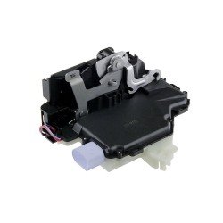 ΗΛΕΚΤΡΟΜΑΓΝΗΤΙΚΗ ΚΛΕΙΔΑΡΙΑ ΓΙΑ SKODA FABIA II >10/ROOMSTER >09 ΕΜΠΡΟΣ ΔΕΞΙΑ orig.5J1837016-NTY-EZC-VW-033/AJ ΗΛΕΚΤΡΟΜΑΓΝΗΤΙΚΗ ΚΛΕΙΔΑΡΙΑ ΓΙΑ SKODA FABIA II >10/ROOMSTER >09 ΕΜΠΡΟΣ ΔΕΞΙΑ orig.5J1837016-NTY-EZC-VW-033/AJ