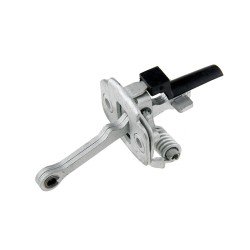 ΡΥΘΜΙΣΗ ΠΟΡΤΑΣ ΕΜΠΡΟΣ orig.6E0837249C ΓΙΑ VW LUPO 2005>SEAT AROSA 2004> -NTY-EZC-VW-040/AJ ΡΥΘΜΙΣΗ ΠΟΡΤΑΣ ΕΜΠΡΟΣ orig.6E0837249C ΓΙΑ VW LUPO 2005>SEAT AROSA 2004> -NTY-EZC-VW-040/AJ