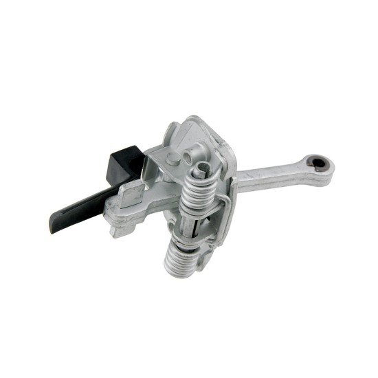 ΡΥΘΜΙΣΗ ΠΟΡΤΑΣ ΕΜΠΡΟΣ orig.6E0837249C ΓΙΑ VW LUPO 2005>SEAT AROSA 2004> -NTY-EZC-VW-040/AJ ΡΥΘΜΙΣΗ ΠΟΡΤΑΣ ΕΜΠΡΟΣ orig.6E0837249C ΓΙΑ VW LUPO 2005>SEAT AROSA 2004> -NTY-EZC-VW-040/AJ