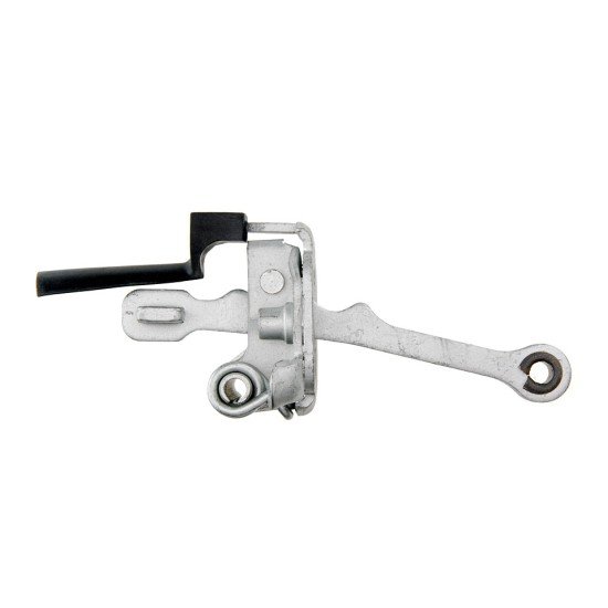 ΡΥΘΜΙΣΗ ΠΟΡΤΑΣ ΕΜΠΡΟΣ orig.6E0837249C ΓΙΑ VW LUPO 2005>SEAT AROSA 2004> -NTY-EZC-VW-040/AJ ΡΥΘΜΙΣΗ ΠΟΡΤΑΣ ΕΜΠΡΟΣ orig.6E0837249C ΓΙΑ VW LUPO 2005>SEAT AROSA 2004> -NTY-EZC-VW-040/AJ