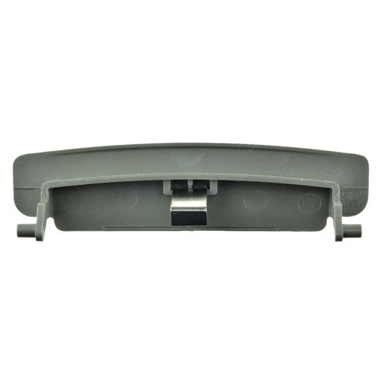 ΛΑΒΗ ΑΝΟΙΓΜΑΤΟΣ OEM ΤΕΜΠΕΛΗ ΓΚΡΙ ΧΡΩΜΑ ΓΙΑ AUDI A6 2004>2011 -NTY-EZC-VW-041/AJ ΛΑΒΗ ΑΝΟΙΓΜΑΤΟΣ OEM ΤΕΜΠΕΛΗ ΓΚΡΙ ΧΡΩΜΑ ΓΙΑ AUDI A6 2004>2011 -NTY-EZC-VW-041/AJ