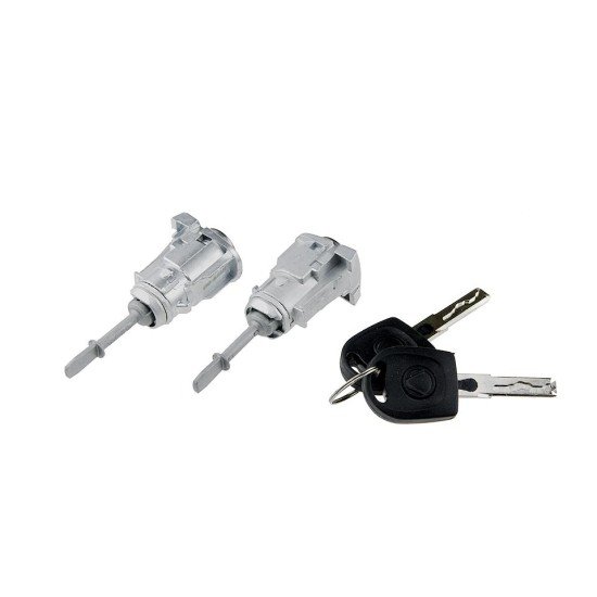 ΑΦΑΛΟΣ ΠΟΡΤΑΣ ΜΕ ΚΛΕΙΔΙ 2ΤΕΜ. ΓΙΑ VW PASSAT B5 1996>2005 -NTY-EZC-VW-043/AJ ΑΦΑΛΟΣ ΠΟΡΤΑΣ ΜΕ ΚΛΕΙΔΙ 2ΤΕΜ. ΓΙΑ VW PASSAT B5 1996>2005 -NTY-EZC-VW-043/AJ