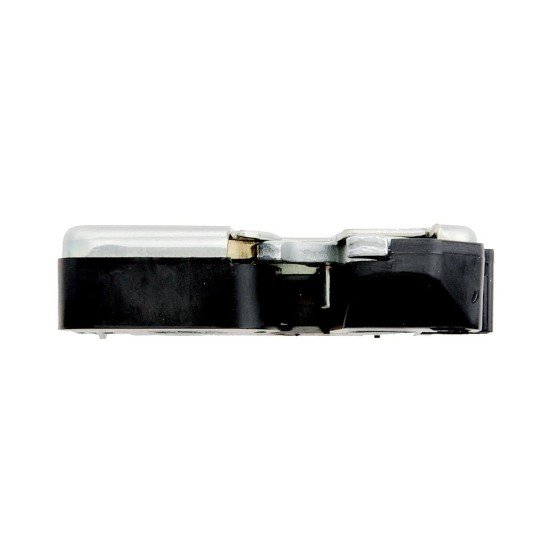 ΚΛΕΙΔΑΡΙΑ ΠΟΡΤ ΠΑΓΚΑΖ ΓΙΑ VW TRANSPORTER T4 2003>  orig.701829211 NTY - 1 τεμ.-NTY-EZC-VW-052/AJ ΚΛΕΙΔΑΡΙΑ ΠΟΡΤ ΠΑΓΚΑΖ ΓΙΑ VW TRANSPORTER T4 2003>  orig.701829211 NTY - 1 τεμ.-NTY-EZC-VW-052/AJ