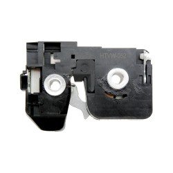 ΚΛΕΙΔΑΡΙΑ ΠΟΡΤ ΠΑΓΚΑΖ ΓΙΑ VW TRANSPORTER T4 2003>  orig.701829211 NTY - 1 τεμ.-NTY-EZC-VW-052/AJ ΚΛΕΙΔΑΡΙΑ ΠΟΡΤ ΠΑΓΚΑΖ ΓΙΑ VW TRANSPORTER T4 2003>  orig.701829211 NTY - 1 τεμ.-NTY-EZC-VW-052/AJ