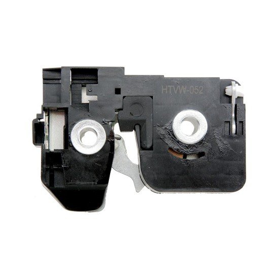 ΚΛΕΙΔΑΡΙΑ ΠΟΡΤ ΠΑΓΚΑΖ ΓΙΑ VW TRANSPORTER T4 2003>  orig.701829211 NTY - 1 τεμ.-NTY-EZC-VW-052/AJ ΚΛΕΙΔΑΡΙΑ ΠΟΡΤ ΠΑΓΚΑΖ ΓΙΑ VW TRANSPORTER T4 2003>  orig.701829211 NTY - 1 τεμ.-NTY-EZC-VW-052/AJ