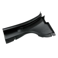ΤΡΟΠΕΤΟ ΥΑΛΟΚΑΘΑΡΙΣΤΗΡΩΝ ΓΙΑ VW PASSAT B6 2005>/PASSAT B7 2010> ΔΕΞΙ orig.3C1819404B ΝΤΥ - 1 τεμ.-NTY-EZC-VW-055/AJ ΤΡΟΠΕΤΟ ΥΑΛΟΚΑΘΑΡΙΣΤΗΡΩΝ ΓΙΑ VW PASSAT B6 2005>/PASSAT B7 2010> ΔΕΞΙ orig.3C1819404B ΝΤΥ - 1 τεμ.-NTY-EZC-VW-055/AJ