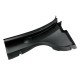 ΤΡΟΠΕΤΟ ΥΑΛΟΚΑΘΑΡΙΣΤΗΡΩΝ ΓΙΑ VW PASSAT B6 2005>/PASSAT B7 2010> ΔΕΞΙ orig.3C1819404B ΝΤΥ - 1 τεμ.-NTY-EZC-VW-055/AJ ΤΡΟΠΕΤΟ ΥΑΛΟΚΑΘΑΡΙΣΤΗΡΩΝ ΓΙΑ VW PASSAT B6 2005>/PASSAT B7 2010> ΔΕΞΙ orig.3C1819404B ΝΤΥ - 1 τεμ.-NTY-EZC-VW-055/AJ