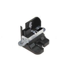 ΚΛΕΙΔΑΡΙΑ ΠΟΡΤ ΠΑΓΚΑΖ ΓΙΑ VW GOLF 03>08>/PASSAT B5 B6 B7 VARIANT 00> 06>10>  orig.5K0827505A NTY - 1 τεμ.-NTY-EZC-VW-059/AJ ΚΛΕΙΔΑΡΙΑ ΠΟΡΤ ΠΑΓΚΑΖ ΓΙΑ VW GOLF 03>08>/PASSAT B5 B6 B7 VARIANT 00> 06>10>  orig.5K0827505A NTY - 1 τεμ.-NTY-EZC-VW-059/AJ