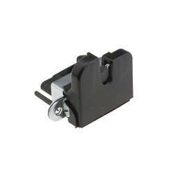 ΚΛΕΙΔΑΡΙΑ ΠΟΡΤ ΠΑΓΚΑΖ ΓΙΑ VW GOLF 03>08>/PASSAT B5 B6 B7 VARIANT 00> 06>10>  orig.5K0827505A NTY - 1 τεμ.-NTY-EZC-VW-059/AJ ΚΛΕΙΔΑΡΙΑ ΠΟΡΤ ΠΑΓΚΑΖ ΓΙΑ VW GOLF 03>08>/PASSAT B5 B6 B7 VARIANT 00> 06>10>  orig.5K0827505A NTY - 1 τεμ.-NTY-EZC-VW-059/AJ