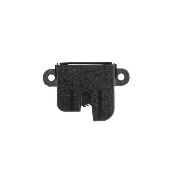 ΚΛΕΙΔΑΡΙΑ ΠΟΡΤ ΠΑΓΚΑΖ ΓΙΑ VW GOLF 03>08>/PASSAT B5 B6 B7 VARIANT 00> 06>10>  orig.5K0827505A NTY - 1 τεμ.-NTY-EZC-VW-059/AJ ΚΛΕΙΔΑΡΙΑ ΠΟΡΤ ΠΑΓΚΑΖ ΓΙΑ VW GOLF 03>08>/PASSAT B5 B6 B7 VARIANT 00> 06>10>  orig.5K0827505A NTY - 1 τεμ.-NTY-EZC-VW-059/AJ