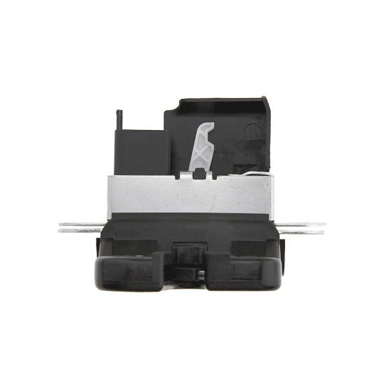 ΚΛΕΙΔΑΡΙΑ ΠΟΡΤ ΠΑΓΚΑΖ ΓΙΑ VW GOLF 03>08>/PASSAT B5 B6 B7 VARIANT 00> 06>10>  orig.5K0827505A NTY - 1 τεμ.-NTY-EZC-VW-059/AJ ΚΛΕΙΔΑΡΙΑ ΠΟΡΤ ΠΑΓΚΑΖ ΓΙΑ VW GOLF 03>08>/PASSAT B5 B6 B7 VARIANT 00> 06>10>  orig.5K0827505A NTY - 1 τεμ.-NTY-EZC-VW-059/AJ