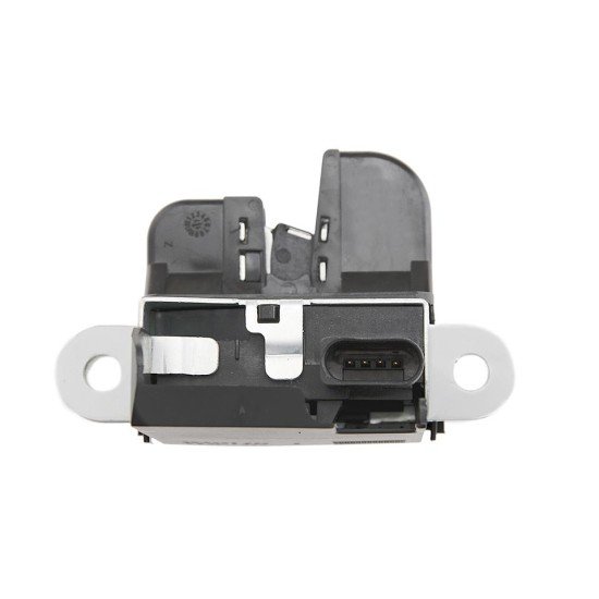 ΚΛΕΙΔΑΡΙΑ ΠΟΡΤ ΠΑΓΚΑΖ ΓΙΑ VW GOLF 03>08>/PASSAT B5 B6 B7 VARIANT 00> 06>10>  orig.5K0827505A NTY - 1 τεμ.-NTY-EZC-VW-059/AJ ΚΛΕΙΔΑΡΙΑ ΠΟΡΤ ΠΑΓΚΑΖ ΓΙΑ VW GOLF 03>08>/PASSAT B5 B6 B7 VARIANT 00> 06>10>  orig.5K0827505A NTY - 1 τεμ.-NTY-EZC-VW-059/AJ
