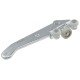 ΟΔΗΓΟΣ ΣΥΡΟΜΕΝΗΣ ΠΟΡΤΑΣ ΓΙΑ VW TRANSPORTER IV 1990>2003 orig.701843405B ΝΤΥ - 1 τεμ.-NTY-EZC-VW-061/AJ ΟΔΗΓΟΣ ΣΥΡΟΜΕΝΗΣ ΠΟΡΤΑΣ ΓΙΑ VW TRANSPORTER IV 1990>2003 orig.701843405B ΝΤΥ - 1 τεμ.-NTY-EZC-VW-061/AJ