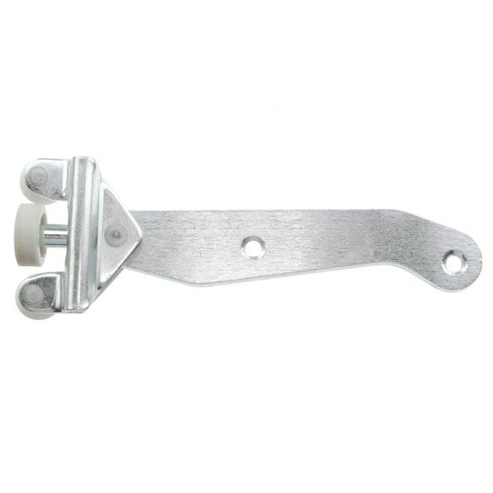 ΟΔΗΓΟΣ ΣΥΡΟΜΕΝΗΣ ΠΟΡΤΑΣ ΓΙΑ VW TRANSPORTER IV 1990>2003 orig.701843405B ΝΤΥ - 1 τεμ.-NTY-EZC-VW-061/AJ ΟΔΗΓΟΣ ΣΥΡΟΜΕΝΗΣ ΠΟΡΤΑΣ ΓΙΑ VW TRANSPORTER IV 1990>2003 orig.701843405B ΝΤΥ - 1 τεμ.-NTY-EZC-VW-061/AJ