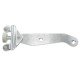 ΟΔΗΓΟΣ ΣΥΡΟΜΕΝΗΣ ΠΟΡΤΑΣ ΓΙΑ VW TRANSPORTER IV 1990>2003 orig.701843405B ΝΤΥ - 1 τεμ.-NTY-EZC-VW-061/AJ ΟΔΗΓΟΣ ΣΥΡΟΜΕΝΗΣ ΠΟΡΤΑΣ ΓΙΑ VW TRANSPORTER IV 1990>2003 orig.701843405B ΝΤΥ - 1 τεμ.-NTY-EZC-VW-061/AJ