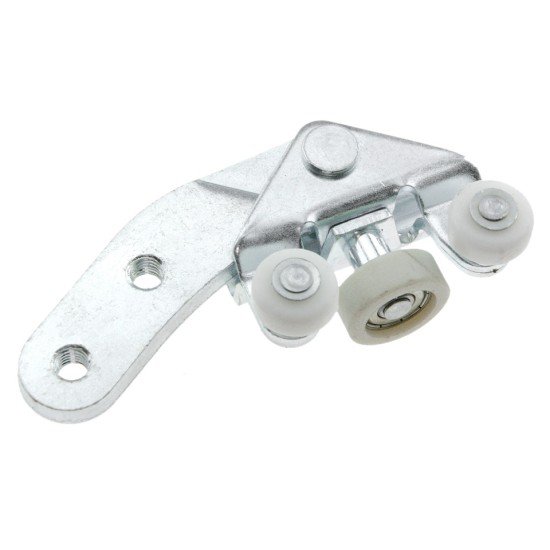 ΟΔΗΓΟΣ ΣΥΡΟΜΕΝΗΣ ΠΟΡΤΑΣ ΓΙΑ VW TRANSPORTER IV 1990>2003 orig.701843406A ΝΤΥ - 1 τεμ.-NTY-EZC-VW-064/AJ ΟΔΗΓΟΣ ΣΥΡΟΜΕΝΗΣ ΠΟΡΤΑΣ ΓΙΑ VW TRANSPORTER IV 1990>2003 orig.701843406A ΝΤΥ - 1 τεμ.-NTY-EZC-VW-064/AJ
