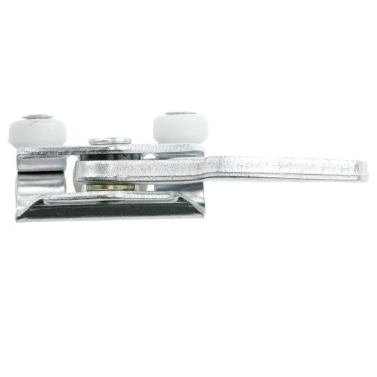 ΟΔΗΓΟΣ ΣΥΡΟΜΕΝΗΣ ΠΟΡΤΑΣ ΓΙΑ VW TRANSPORTER IV 1990>2003 orig.701843406A ΝΤΥ - 1 τεμ.-NTY-EZC-VW-064/AJ ΟΔΗΓΟΣ ΣΥΡΟΜΕΝΗΣ ΠΟΡΤΑΣ ΓΙΑ VW TRANSPORTER IV 1990>2003 orig.701843406A ΝΤΥ - 1 τεμ.-NTY-EZC-VW-064/AJ