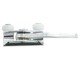 ΟΔΗΓΟΣ ΣΥΡΟΜΕΝΗΣ ΠΟΡΤΑΣ ΓΙΑ VW TRANSPORTER IV 1990>2003 orig.701843406A ΝΤΥ - 1 τεμ.-NTY-EZC-VW-064/AJ ΟΔΗΓΟΣ ΣΥΡΟΜΕΝΗΣ ΠΟΡΤΑΣ ΓΙΑ VW TRANSPORTER IV 1990>2003 orig.701843406A ΝΤΥ - 1 τεμ.-NTY-EZC-VW-064/AJ