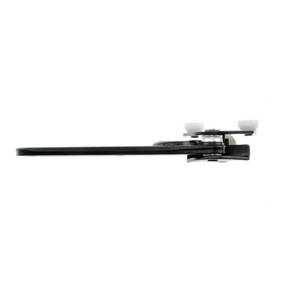 ΟΔΗΓΟΣ ΣΥΡΟΜΕΝΗΣ ΠΟΡΤΑΣ ΓΙΑ VW CADDY III 2004> orig.2K0843398 ΝΤΥ - 1 τεμ.-NTY-EZC-VW-071/AJ ΟΔΗΓΟΣ ΣΥΡΟΜΕΝΗΣ ΠΟΡΤΑΣ ΓΙΑ VW CADDY III 2004> orig.2K0843398 ΝΤΥ - 1 τεμ.-NTY-EZC-VW-071/AJ