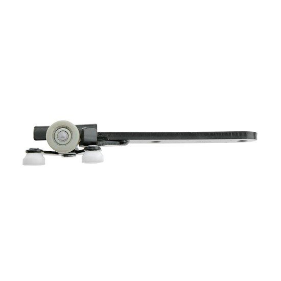 ΟΔΗΓΟΣ ΣΥΡΟΜΕΝΗΣ ΠΟΡΤΑΣ ΓΙΑ VW CADDY III 2004> ΚΑΤΩ ΜΕΡΟΣ orig.2K0843397 ΝΤΥ - 1 τεμ.-NTY-EZC-VW-072/AJ ΟΔΗΓΟΣ ΣΥΡΟΜΕΝΗΣ ΠΟΡΤΑΣ ΓΙΑ VW CADDY III 2004> ΚΑΤΩ ΜΕΡΟΣ orig.2K0843397 ΝΤΥ - 1 τεμ.-NTY-EZC-VW-072/AJ