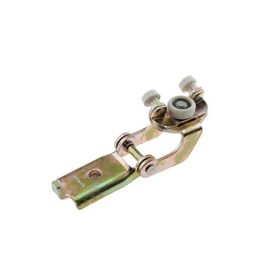 ΟΔΗΓΟΣ ΣΥΡΟΜΕΝΗΣ ΠΟΡΤΑΣ ΓΙΑ VW LT35 2000>2006 /MERCEDES SPRINTER 2000>2006 ΚΕΝΤΡΙΚΟΣ orig.2D1843336D ΝΤΥ - 1 τεμ.-NTY-EZC-VW-076/AJ ΟΔΗΓΟΣ ΣΥΡΟΜΕΝΗΣ ΠΟΡΤΑΣ ΓΙΑ VW LT35 2000>2006 /MERCEDES SPRINTER 2000>2006 ΚΕΝΤΡΙΚΟΣ orig.2D1843336D ΝΤΥ - 1 τεμ.-NTY-EZC-VW-076/AJ