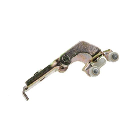 ΟΔΗΓΟΣ ΣΥΡΟΜΕΝΗΣ ΠΟΡΤΑΣ ΓΙΑ VW LT35 2000>2006 /MERCEDES SPRINTER 2000>2006 ΚΕΝΤΡΙΚΟΣ orig.2D1843336D ΝΤΥ - 1 τεμ.-NTY-EZC-VW-076/AJ ΟΔΗΓΟΣ ΣΥΡΟΜΕΝΗΣ ΠΟΡΤΑΣ ΓΙΑ VW LT35 2000>2006 /MERCEDES SPRINTER 2000>2006 ΚΕΝΤΡΙΚΟΣ orig.2D1843336D ΝΤΥ - 1 τεμ.-NTY-EZC-VW-076/AJ