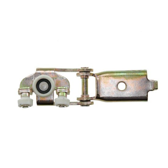 ΟΔΗΓΟΣ ΣΥΡΟΜΕΝΗΣ ΠΟΡΤΑΣ ΓΙΑ VW LT35 2000>2006 /MERCEDES SPRINTER 2000>2006 ΚΕΝΤΡΙΚΟΣ orig.2D1843336D ΝΤΥ - 1 τεμ.-NTY-EZC-VW-076/AJ ΟΔΗΓΟΣ ΣΥΡΟΜΕΝΗΣ ΠΟΡΤΑΣ ΓΙΑ VW LT35 2000>2006 /MERCEDES SPRINTER 2000>2006 ΚΕΝΤΡΙΚΟΣ orig.2D1843336D ΝΤΥ - 1 τεμ.-NTY-EZC-VW-076/AJ