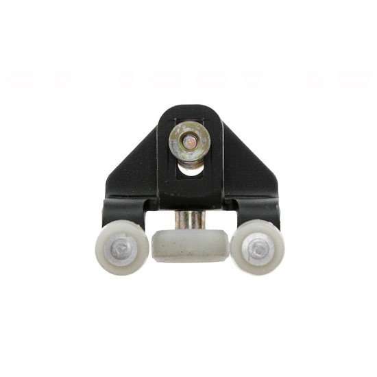 ΟΔΗΓΟΣ ΣΥΡΟΜΕΝΗΣ ΠΟΡΤΑΣ ΓΙΑ VW LT35 2006> /MERCEDES SPRINTER 2006> ΑΝΩ ΜΕΡΟΣ orig.2E1843436 ΝΤΥ - 1 τεμ.-NTY-EZC-VW-080/AJ ΟΔΗΓΟΣ ΣΥΡΟΜΕΝΗΣ ΠΟΡΤΑΣ ΓΙΑ VW LT35 2006> /MERCEDES SPRINTER 2006> ΑΝΩ ΜΕΡΟΣ orig.2E1843436 ΝΤΥ - 1 τεμ.-NTY-EZC-VW-080/AJ