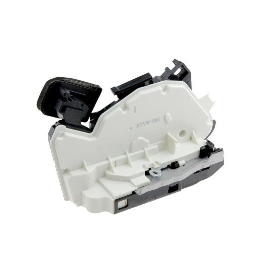ΗΛΕΚΤΡΟΜΑΓΝΗΤΙΚΗ ΚΛΕΙΔΑΡΙΑ ΓΙΑ VW GOLF VI 08>/POLO 09>/SHARAN 10>/SKODA YETI 09> ΕΜΠΡΟΣ ΔΕΞΙΑ-NTY-EZC-VW-085/AJ ΗΛΕΚΤΡΟΜΑΓΝΗΤΙΚΗ ΚΛΕΙΔΑΡΙΑ ΓΙΑ VW GOLF VI 08>/POLO 09>/SHARAN 10>/SKODA YETI 09> ΕΜΠΡΟΣ ΔΕΞΙΑ-NTY-EZC-VW-085/AJ