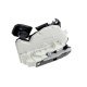 ΗΛΕΚΤΡΟΜΑΓΝΗΤΙΚΗ ΚΛΕΙΔΑΡΙΑ ΓΙΑ VW GOLF VI 08>/POLO 09>/SHARAN 10>/SKODA YETI 09> ΕΜΠΡΟΣ ΔΕΞΙΑ-NTY-EZC-VW-085/AJ ΗΛΕΚΤΡΟΜΑΓΝΗΤΙΚΗ ΚΛΕΙΔΑΡΙΑ ΓΙΑ VW GOLF VI 08>/POLO 09>/SHARAN 10>/SKODA YETI 09> ΕΜΠΡΟΣ ΔΕΞΙΑ-NTY-EZC-VW-085/AJ