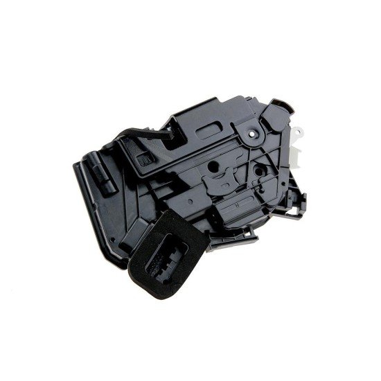ΗΛΕΚΤΡΟΜΑΓΝΗΤΙΚΗ ΚΛΕΙΔΑΡΙΑ ΓΙΑ VW GOLF VI 08>/POLO 09>/SHARAN 10>/SKODA YETI 09> ΕΜΠΡΟΣ ΔΕΞΙΑ-NTY-EZC-VW-085/AJ ΗΛΕΚΤΡΟΜΑΓΝΗΤΙΚΗ ΚΛΕΙΔΑΡΙΑ ΓΙΑ VW GOLF VI 08>/POLO 09>/SHARAN 10>/SKODA YETI 09> ΕΜΠΡΟΣ ΔΕΞΙΑ-NTY-EZC-VW-085/AJ