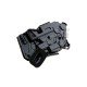 ΗΛΕΚΤΡΟΜΑΓΝΗΤΙΚΗ ΚΛΕΙΔΑΡΙΑ ΓΙΑ VW GOLF VI 08>/POLO 09>/SHARAN 10>/SKODA YETI 09> ΕΜΠΡΟΣ ΔΕΞΙΑ-NTY-EZC-VW-085/AJ ΗΛΕΚΤΡΟΜΑΓΝΗΤΙΚΗ ΚΛΕΙΔΑΡΙΑ ΓΙΑ VW GOLF VI 08>/POLO 09>/SHARAN 10>/SKODA YETI 09> ΕΜΠΡΟΣ ΔΕΞΙΑ-NTY-EZC-VW-085/AJ