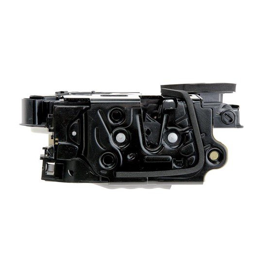 ΗΛΕΚΤΡΟΜΑΓΝΗΤΙΚΗ ΚΛΕΙΔΑΡΙΑ ΓΙΑ VW GOLF VI 08>/POLO 09>/SHARAN 10>/SKODA YETI 09> ΕΜΠΡΟΣ ΔΕΞΙΑ-NTY-EZC-VW-085/AJ ΗΛΕΚΤΡΟΜΑΓΝΗΤΙΚΗ ΚΛΕΙΔΑΡΙΑ ΓΙΑ VW GOLF VI 08>/POLO 09>/SHARAN 10>/SKODA YETI 09> ΕΜΠΡΟΣ ΔΕΞΙΑ-NTY-EZC-VW-085/AJ