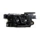 ΗΛΕΚΤΡΟΜΑΓΝΗΤΙΚΗ ΚΛΕΙΔΑΡΙΑ ΓΙΑ VW GOLF VI 08>/POLO 09>/SHARAN 10>/SKODA YETI 09> ΕΜΠΡΟΣ ΔΕΞΙΑ-NTY-EZC-VW-085/AJ ΗΛΕΚΤΡΟΜΑΓΝΗΤΙΚΗ ΚΛΕΙΔΑΡΙΑ ΓΙΑ VW GOLF VI 08>/POLO 09>/SHARAN 10>/SKODA YETI 09> ΕΜΠΡΟΣ ΔΕΞΙΑ-NTY-EZC-VW-085/AJ
