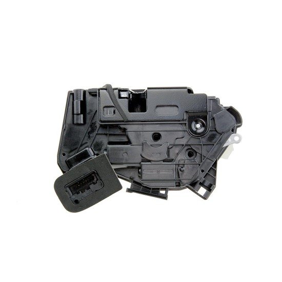 ΗΛΕΚΤΡΟΜΑΓΝΗΤΙΚΗ ΚΛΕΙΔΑΡΙΑ ΓΙΑ VW GOLF VI 08>/POLO 09>/SHARAN 10>/SKODA YETI 09> ΕΜΠΡΟΣ ΔΕΞΙΑ-NTY-EZC-VW-085/AJ ΗΛΕΚΤΡΟΜΑΓΝΗΤΙΚΗ ΚΛΕΙΔΑΡΙΑ ΓΙΑ VW GOLF VI 08>/POLO 09>/SHARAN 10>/SKODA YETI 09> ΕΜΠΡΟΣ ΔΕΞΙΑ-NTY-EZC-VW-085/AJ